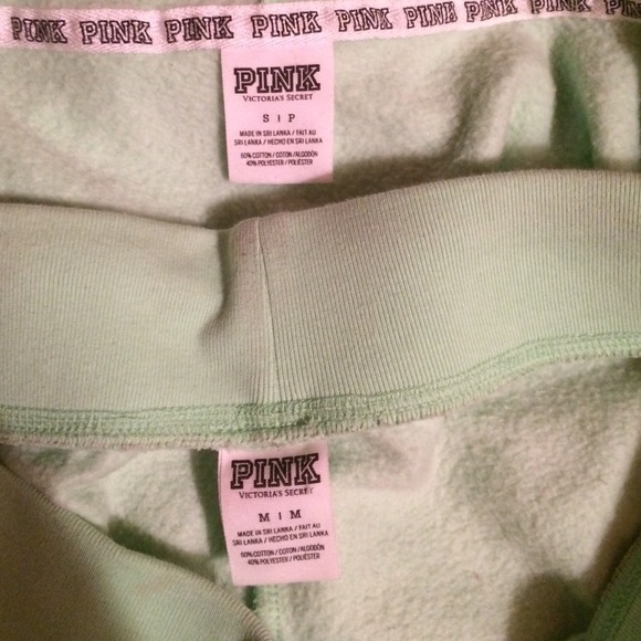 🚫🚫sold🚫🚫Victoria's Secret matching - Picture 3 of 3
