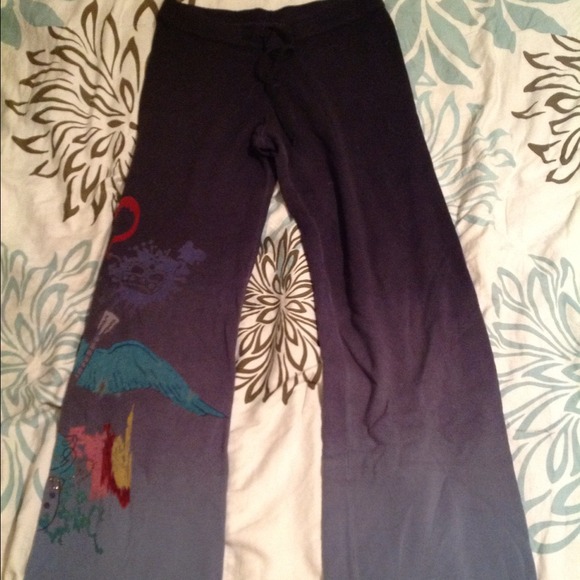 💖Bundle for @ipaintpretty!💖