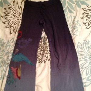 💖Bundle for @ipaintpretty!💖