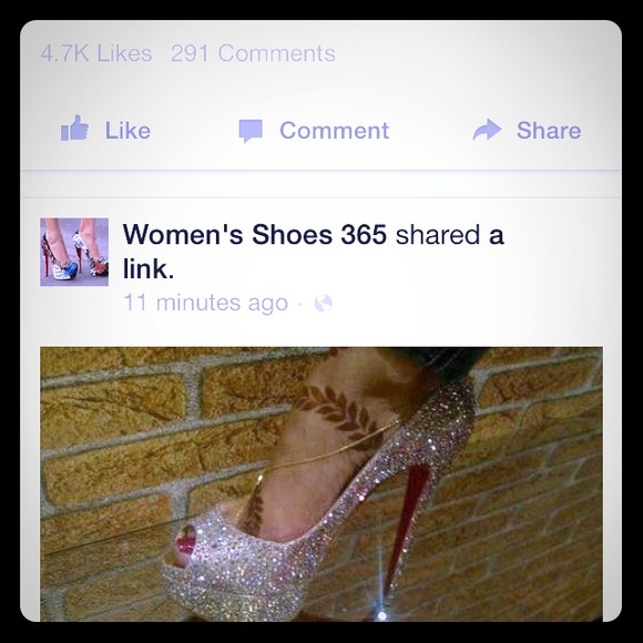 I want these <3
