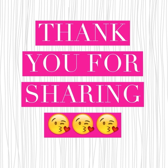 Sale is OVER - Picture 2 of 2