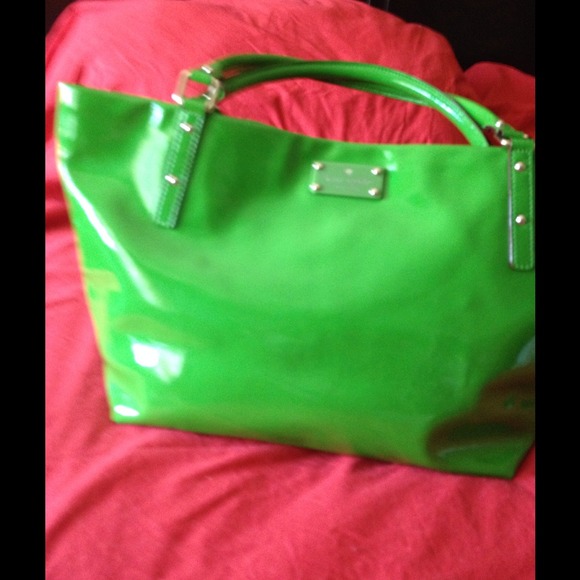 Kate Spade