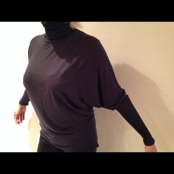 Everyday top