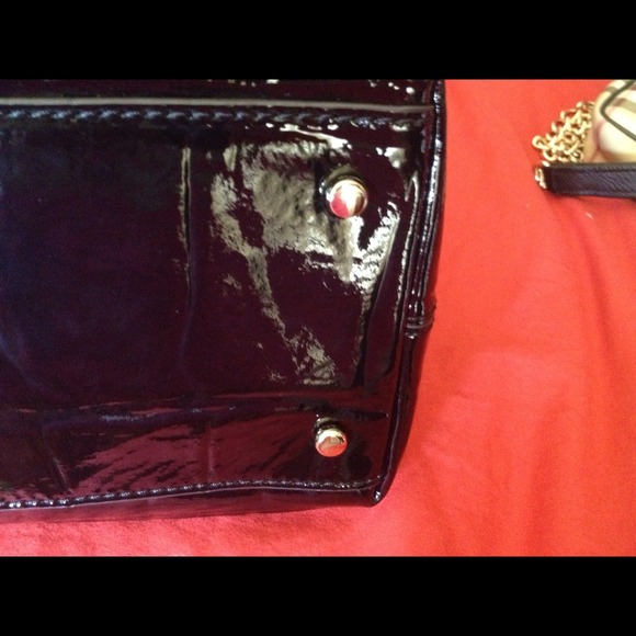 Kate Spade - Picture 4 of 4