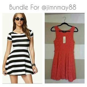 Bundle For @jimnmay88 ♡