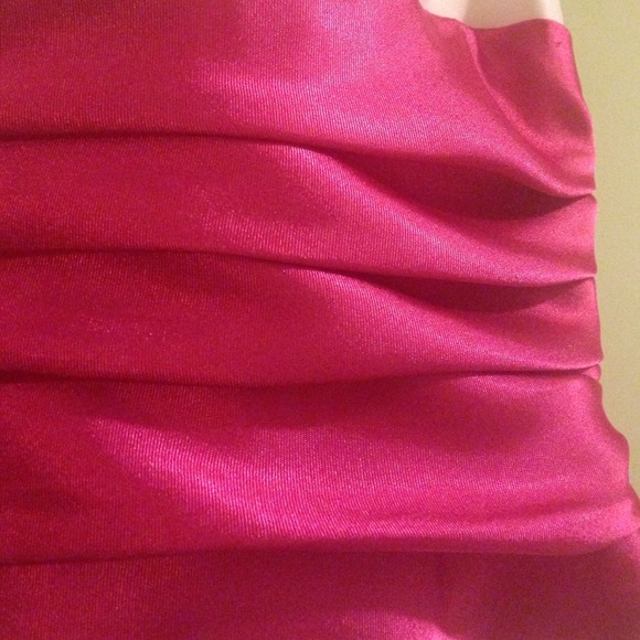 Wedding or Prom Dress 👰👑 - Picture 3 of 6