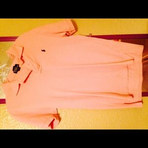Polo by Ralph Lauren