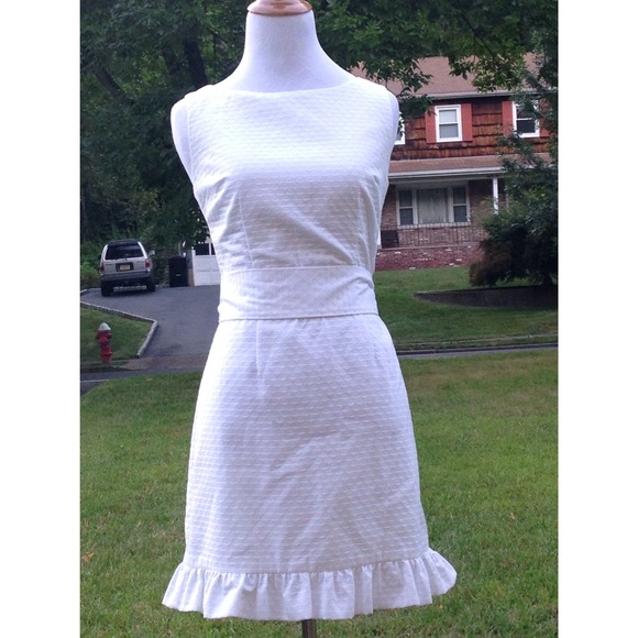 💐Britt Ryan Dress