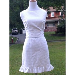 💐Britt Ryan Dress