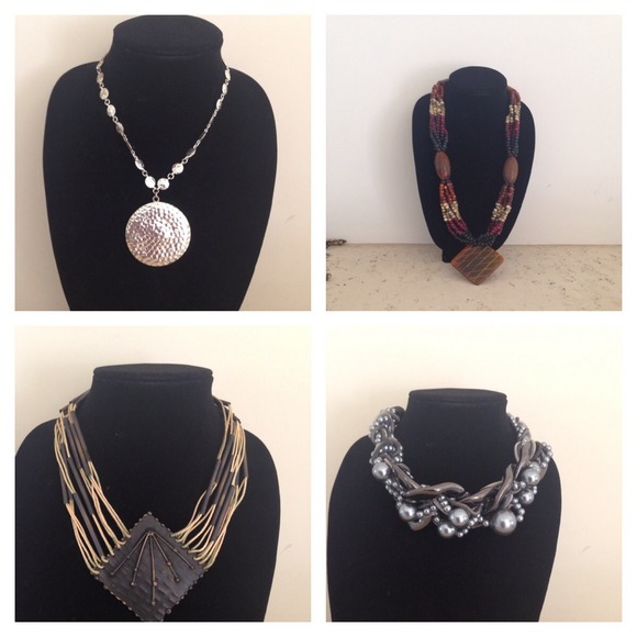 💝Bundle💝 5 items