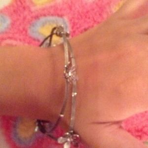 A braclet