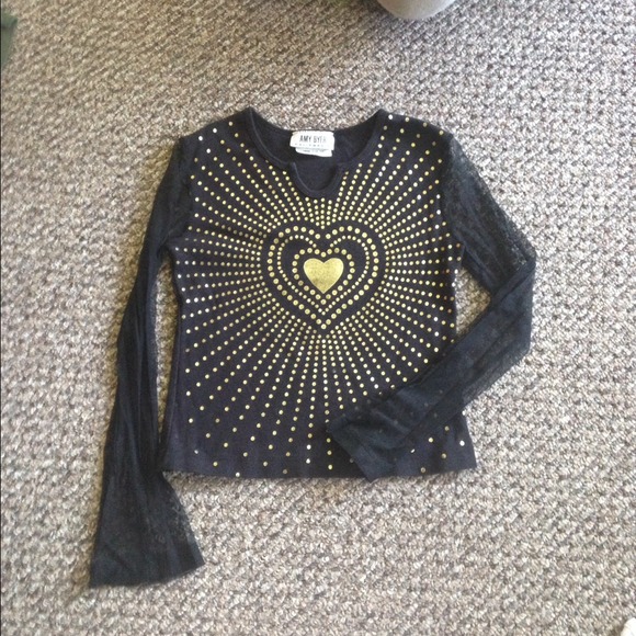 GIRLS BUNDLE ON HOLD