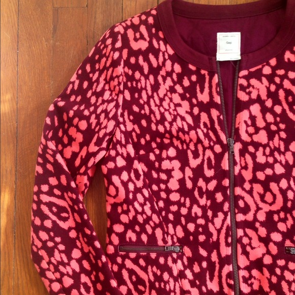 SOLD - Picture 4 of 4