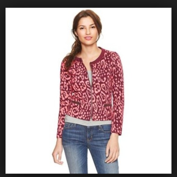 SOLD - Picture 2 of 4