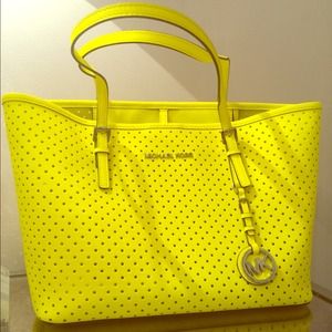 Michael Kors Bag