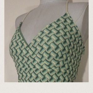 Package reserved for sweetpea