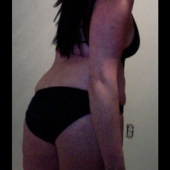 SOLD - Picture 2 of 2