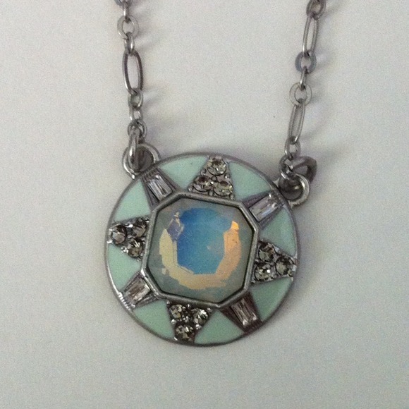 ‼️SOLD‼️ 💎NIB w/tags Lia Sophia 5 PC Bundle💎 - Picture 3 of 4