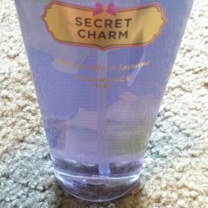 VS, playboy, BBW perfume bundle + lotions