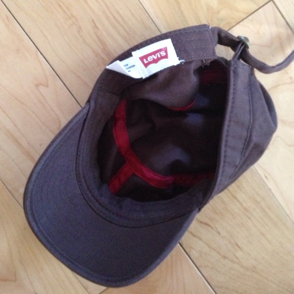 Hat - Picture 2 of 2