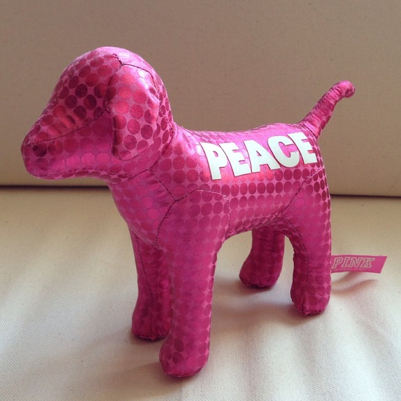 ❤️Bundled & Sold❤️ - Picture 2 of 4