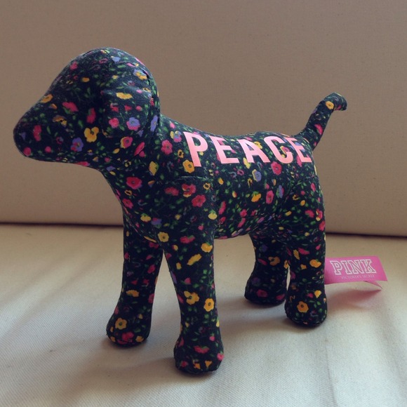 ❤️Bundled & Sold❤️ - Picture 3 of 4