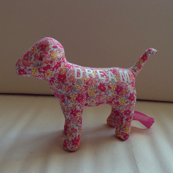 ❤️Bundled & Sold❤️ - Picture 4 of 4