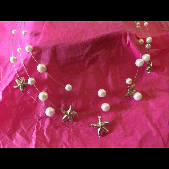 ⭐️Was $20 NOW $10⭐️