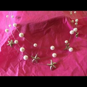 ⭐️Was $20 NOW $10⭐️