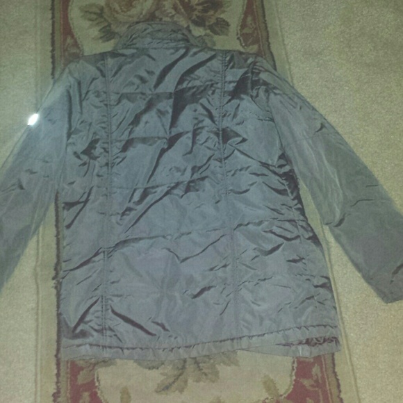 Kenneth Cole Reaction jacket/coat - Picture 4 of 4