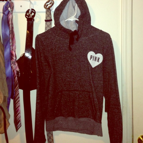 👑traded👑Hoodie