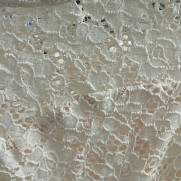 DONATED - Picture 2 of 3