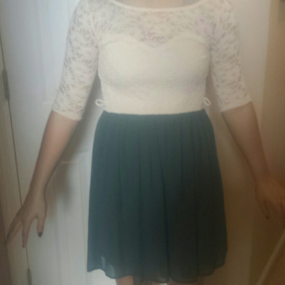 DONATED - Picture 3 of 3