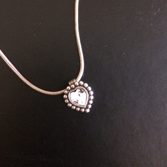 On hold for Stephanie:Brighton Bundle