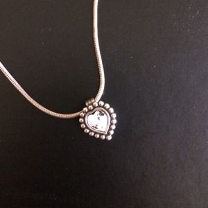 On hold for Stephanie:Brighton Bundle