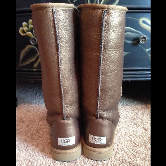 uggs size 8 1 2 ugg size 8