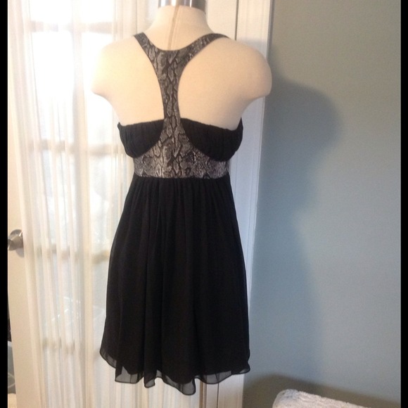 Walter by Walter Baker dress - Picture 2 of 4