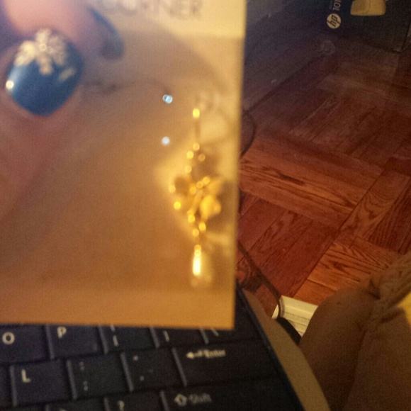 Sold - Picture 2 of 3