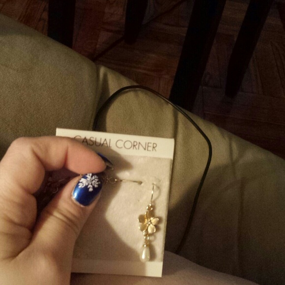 Sold - Picture 3 of 3