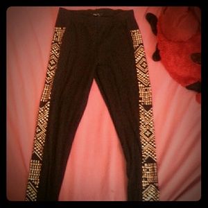 Leggings