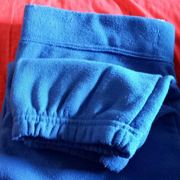 Comfortable sweatpants - Picture 2 of 2