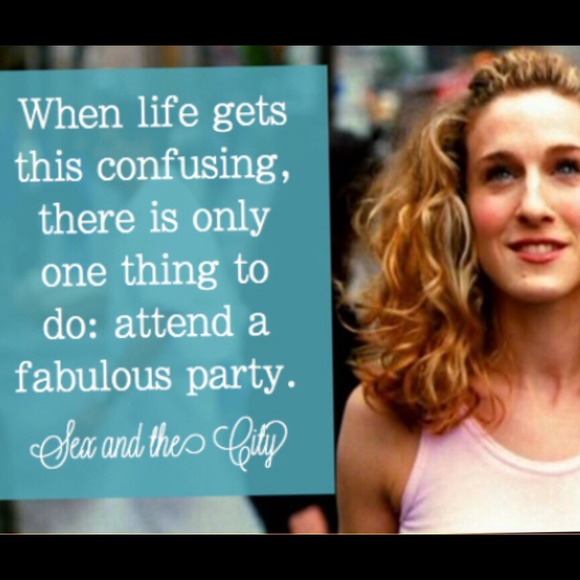 🎉🎉🎉🎉IT'S PARTY TIME🎉🎉🎉🎉🎉 - Picture 3 of 4