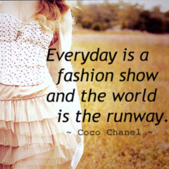 🎉🎉🎉🎉IT'S PARTY TIME🎉🎉🎉🎉🎉 - Picture 4 of 4