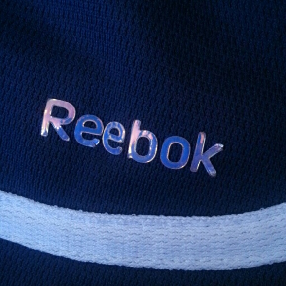 Shorts - Picture 2 of 2