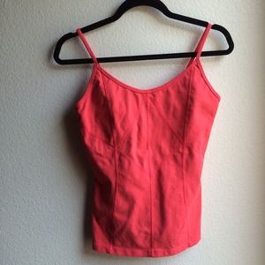 Prana tops and jacket bundle