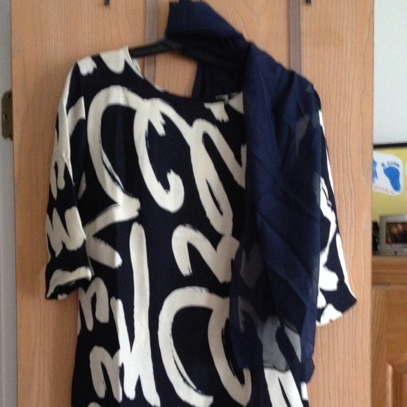 SOLD! - Picture 3 of 3