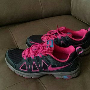 Nike Alvord 10 new