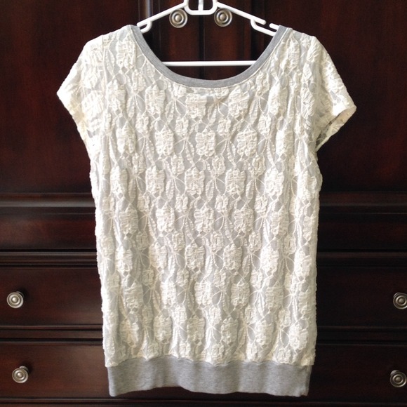 Sold - Picture 2 of 3