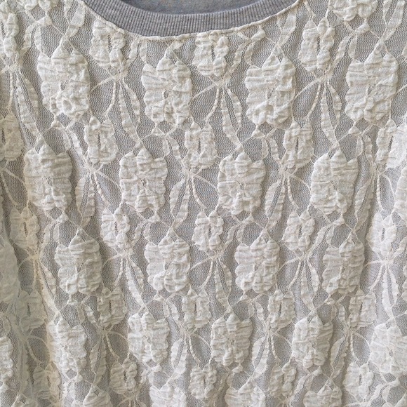 Sold - Picture 3 of 3