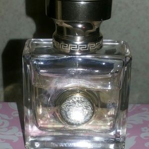 Versace Perfume
